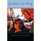 God, Justice, Love, Beauty: Four Little Dialogues - Hardcover