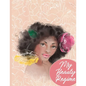 My Beauty Regime: Daily Rituals & Self Care Tracker With Bonus Face Charts - Paperback