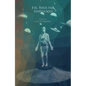 Eye, Thus Far, Unplucked - Paperback