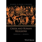 Greek and Roman Religions - Paperback