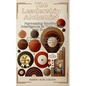 The Leadership Alchemist: A Two-Book Compilation of "Turning Chaos into Gold" and "The Emotional ... Intelligence Advantage" - Hardcover
