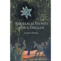 Kugelach Stones for a Dagger - Paperback