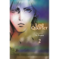 Last Quarter, Vol. 2 - Paperback