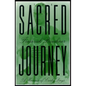 The Sacred Journey: A Memoir of Early Days - Paperback