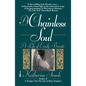 A Chainless Soul: A Life of Emily Bronte - Paperback