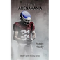 Sammy: Arenamania: Book 7 of the Sammy Series - Paperback