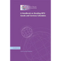 A Handbook on Reading Wto Goods and Services Schedules - Paperback