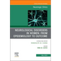 Neurological Disorders in Women: From Epidemiology to Outcome, an Issue of Neurologic Clinics: Volume 41-2 - Hardcover