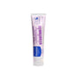 Mustela Vitamin Barrier 1-2-3 Baby Diaper Cream - Gentle Diaper Rash Prevention for Sensitive Skin, 50ml