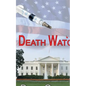 Death Watch - Paperback