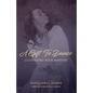 A Gift To Dance: Cultivating Your Ministry - Paperback
