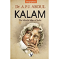 Dr. A.P.J. Abdul Kalam - Paperback