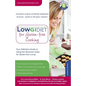 Low GI Diet for Gluten-free Cooking - Paperback
