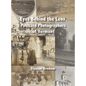 Eyes Behind the Lens: Postcard Photographers of Vermont - Hardcover