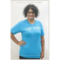 I Am Third: A Journey through Parenting and Adoption - Paperback