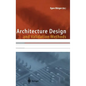 Architecture Design and Validation Methods - Hardcover