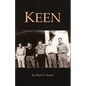 Keen - Paperback