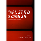 Deleted Scenes - Paperback