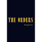 The Orders: Templarism - Paperback