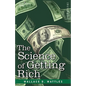 The Science of Getting Rich - Hardcover
