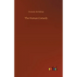 The Human Comedy - Hardcover
