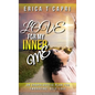 Love For My INNER Me - Paperback