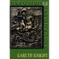 Magical Images and the Magical Imagination - Paperback