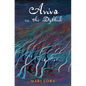 Aviva vs. the Dybbuk - Hardcover