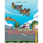 Santa Claus Stole My Horses - Paperback