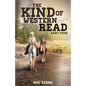 The Kind of Western I'd Like to Read: A Tree of Life-Part Four - Paperback