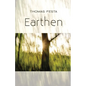 Earthen - Paperback
