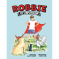 Robbie to the Rescue - Paperback