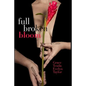 Full Broken Bloom - Paperback