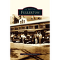 Fullerton - Hardcover