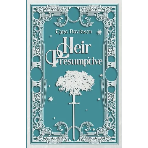 Heir Presumptive - Paperback