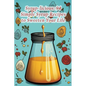 Syrup-licious: 94 Simple Syrup Recipes to Sweeten Your Life - Paperback