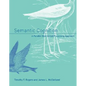 Semantic Cognition: A Parallel Distributed Processing Approach - Paperback