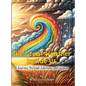 The Great Weather Inside Us - A Journey Through Emotions and Feelings: Exploring Social Emotional Learning for Kids: Understanding Emotions Through We - Hardcover