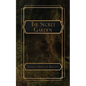 The Secret Garden - Paperback