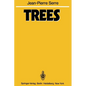 Trees - Paperback
