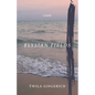 Elysian Fields - Paperback