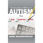 Harnessing Stims and Behaviors in Autism Using Rapid Prompting Method - Hardcover
