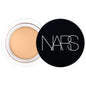 NARS Soft Matte Complete Full Coverage Longwear Concealer - Oil-Free, Vegan, Gluten-Free Full Coverage Concealer