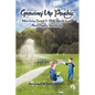 Growing Up Psychic - Paperback