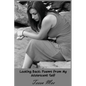 Looking Back: Poems from My Adolescent Self - Paperback