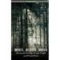 Broken....Battered....Bruised - Paperback