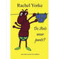 Do Ants Wear Pants?: And Other Poems for Children - Paperback