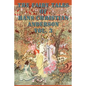 The Fairy Tales of Hans Christian Anderson Vol. 3 - Paperback