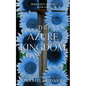 The Azure Kingdom - Paperback