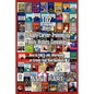 102 Ways to Apply Career Training in Family History/Genealogy: How to Find a Job, Internship, or Create Your Own Business - Paperback
